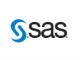 顧客への提案や最適な応答方法を瞬時に決定：SAS、オムニチャネルマーケティングを支援する「SAS Customer Intelligence」最新版の提供始める