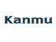 カンム、カード決済データをマーケティングに活用するサービス「Kanmu Payment Analytics」β版をリリース