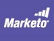 MarketoがGoogleサービスと連係——広告のパーソナライズを推進