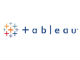 データ視覚化ツール「Tableau」に最新版が登場