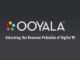Ooyala、動画コンテンツ／広告配信向け分析プラットフォーム「Ooyala IQ」を発表