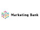 事業者向けのプラットフォーム：ソフトバンク子会社、デジタルマーケティングツール購入プラットフォーム「Marketing Bank」を提供開始