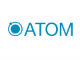 日々の広告費を確認できる：テクロコ、リスティング広告のアカウントを一元管理する「ATOM」を提供開始