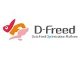 オプト、商品情報データを配信先のフォーマットに合わせて配信する「D-Freed」を提供