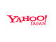 Yahoo! JAPAN、スマートフォンアプリのインストールを促進する広告サービスを提供開始