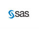 SAS、「SAS Visual Analytics」と「SAS Visual Statistics」最新版の国内提供を開始