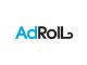 「BidIQ」の最新バージョンを導入：AdRoll、ネット広告の視認性を37％、CTRを46％改善するアルゴリズム変更を実施