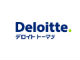 「デロイト アナリティクス」の新サービス：日本市場に合ったオムニチャネルマーケティング投資最適化アナリティクス、トーマツが提供