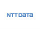 顧客の声を音声認識してリアルタイムにテキスト化——NTTデータ先端技術