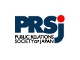 日本パブリックリレーションズ協会が初めて推計：日本のPR市場規模は4351億円