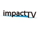 対応するスタッフの目を気にせず本音で回答：デジタルサイネージで顧客満足度調査——impactTVが新サービスを提供開始