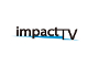 売り場でテレビ通販、impactTVが「ショップジャパン」にオンラインサイネージを提供
