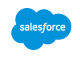 セールスフォース・ドットコム、「Salesforce Analytics Cloud」を今秋日本市場にリリース