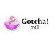 トランスコスモスとグランドデザインが提携：スマホ版カプセルトイでリアル店舗に送客、「Gotcha!mall」をASEANへ展開