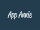 統合されたダッシュボードでアプリの状況を管理：Google Analyticsのデータを統合し、複数アプリの利用状況を分析する無料サービス、App Annieが提供