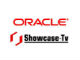 ショーケース・ティービーが日本オラクルとパートナー契約を締結：Web最適化サービス「ナビキャストシリーズ」が「Oracle Cross-Channel Marketing」と連係