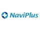 ナビプラス、離脱ユーザーにメールでリターゲティングするサービスを提供開始