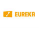 マッチングと分析機能を一元提供：企業とYouTuberのマッチングサービス「EUREKA」、クリーク・アンド・リバーが提供開始
