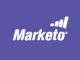 顧客の関心を捉えた素早いアクションを支援：Marketo、Facebookリード広告と「Marketo Ad Bridge」の統合を発表