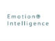 「感情そのもの」の様子を高い精度で即時に類推：ソフトバンク・テクノロジーとEmotion Intelligence、感情と行動データのリアルタイム連係サービスを発表