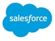 ワンツーワンマーケティングの精度向上へ：「Salesforce Marketing Cloud」と「Yahoo! DMP」間でデータ連係