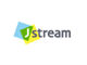 自社の動画コンテンツで動画広告によるマネタイズ：動画配信プラットフォーム「J-Stream Equipmedia」が動画広告対応を強化