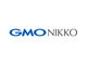 企業が保有するデータとYahoo! JAPANのマルチビッグデータを掛け合わせて活用：「GMOプライベートDMP」が「Yahoo! DMP」と連係