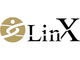 ブランド効果をリアルタイムに計測：マイクロアド、アンケートバナー配信サー ビス「LinX」を提供開始
