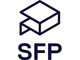 日本初の正式採用事例：はてな、米Sharethroughの「SFP」を使ったネイティブ広告枠の正式販売を開始
