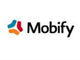 マルチスクリーン対応のためのプラットフォーム：「Mobify」が米フォレスター評価でモバイルエンゲージメント分野の「リーダー」に