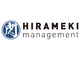 「フォーム機能」「リスト機能」「メール機能」を追加提供：月額5万円から使える「HIRAMEKI management」がマーケティングオートメーション機能を強化