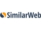 競合Web解析ツール「SimilarWeb PRO」にアプリ解析機能が追加