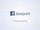 Facebookマーケティングに関するノウハウを提供：Facebook公式教育プログラム「Blueprint」、日本語版オンライン講座も公開