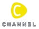 Facebook向けネイティブ動画広告サービスに「C CHANNEL」がコンテンツ提供