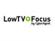 サイバーエージェント、新サービス「LowTV Focus」を提供開始