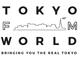 リスナーの属性に合わせた高精度の音声ターゲティング広告が可能に：TOKYO FMが国内初のデジタルオーディオアドネットワークを構築