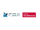 「F.O.X」が「docomo Ad Network」と連係：CyberZのスマートフォン広告計測ツールでdocomo Ad Network経由のアプリインストール数やLTV計測が可能に
