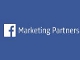 「アドテクノロジー」のカテゴリーで：ソーシャルギア、Facebook Marketing Partnerで2つ目の公式認定を取得