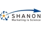 B2Bマーケティングで戦略的なアプローチを実現：シャノン、マーケティングオートメーションツールに「アカウント・ベースド・プロファイル」を搭載