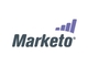 Marketo、17億9000万ドルで米投資会社に売却へ