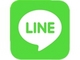 100％運用型広告配信に切り替え：LINE、広告配信プラットフォーム「LINE Ads Platform」を本格運用開始