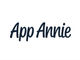 リテンションデータ（β版）も提供開始：アプリ計測のApp Annie、デモグラフィック（年齢、性別）データを日本でも提供
