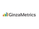 ユニバーサル検索とリスティング広告の表示状況を把握：SEOツール「GinzaMetrics」にオーガニック検索結果の表示状況をモニタリングする機能追加
