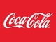 トップはコカ・コーラ、日本企業ではソニーが4位に——世界で好まれるグローバルサイトランキング2016