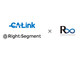 マーケティングオートメーション「R∞」を活用した広告配信を強化：デジミホがサイバーエージェント アドテクスタジオと連携