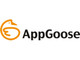 店舗アプリ制作支援ソフトが機能拡張：本や学校、イベントなどのオリジナルアプリも作成　「AppGoose」が幅広い業種に対応