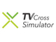 テレビCMとオンライン動画広告を掛け合せた広告効果を予測するツール：博報堂DYデジタル、「TVCross Simulator」にFacebook動画広告シミュレーションメニューを提供開始
