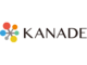 メディアのデザインと親和性の高い表現へクリエイティブを自動変換：「KANADE DSP」がスマートフォン向けディスプレイ広告枠へのネイティブ広告の配信を開始