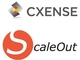 配信面を拡張：「Cxense DMP」が「ScaleOut DSP」と連携