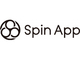 リエンゲージメント広告配信の精度向上へ：オプト、アプリプロモーション支援ツールの「Spin App」をGoogle AdWordsと連係